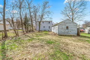 138 Pierce Ave, Jackson, MI 49203 - Photo 11