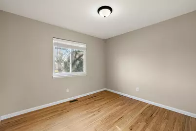 1131 Laurel Avenue, Ypsilanti, MI 48198 - Photo 13