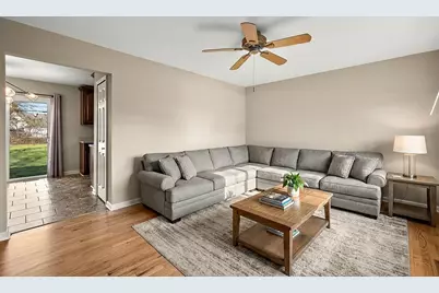 1131 Laurel Avenue, Ypsilanti, MI 48198 - Photo 7