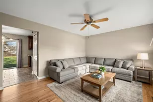 1131 Laurel Ave, Ypsilanti, MI 48198 - Photo 7