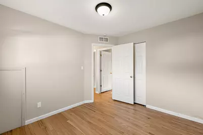 1131 Laurel Avenue, Ypsilanti, MI 48198 - Photo 17