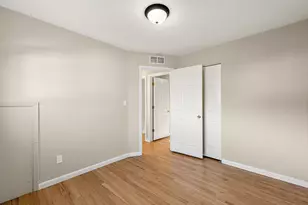 1131 Laurel Ave, Ypsilanti, MI 48198 - Photo 17