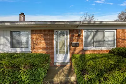 1131 Laurel Avenue, Ypsilanti, MI 48198 - Photo 3