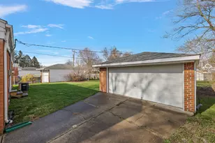 1131 Laurel Ave, Ypsilanti, MI 48198 - Photo 23