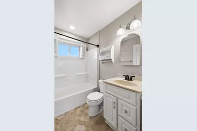 1131 Laurel Avenue, Ypsilanti, MI 48198 - Photo 21