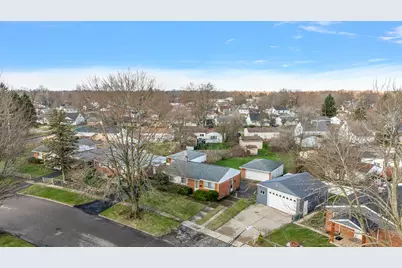 1131 Laurel Avenue, Ypsilanti, MI 48198 - Photo 27