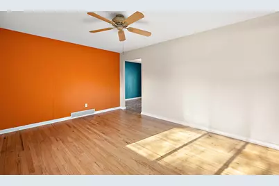 1131 Laurel Avenue, Ypsilanti, MI 48198 - Photo 5