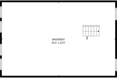 1131 Laurel Avenue, Ypsilanti, MI 48198 - Photo 31