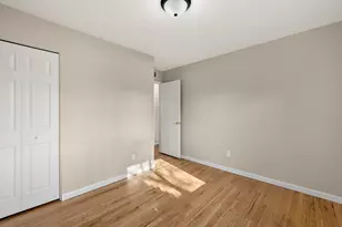 1131 Laurel Ave, Ypsilanti, MI 48198 - Photo 15