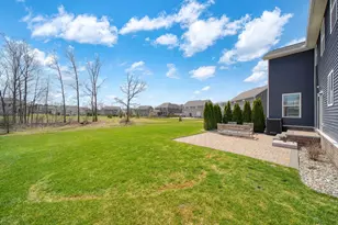 2399 Walnut View Dr, Howell, MI 48855 - Photo 51