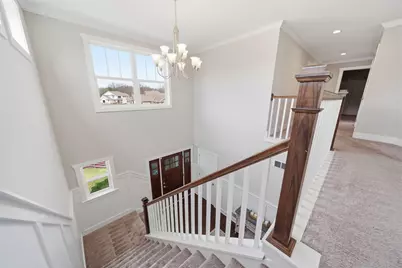 2399 Walnut View Drive, Howell, MI 48855 - Photo 25