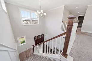 2399 Walnut View Dr, Howell, MI 48855 - Photo 25