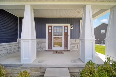 2399 Walnut View Drive, Howell, MI 48855 - Photo 5