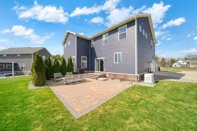 2399 Walnut View Drive, Howell, MI 48855 - Photo 53