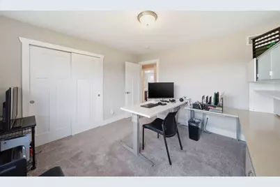 2399 Walnut View Drive, Howell, MI 48855 - Photo 37