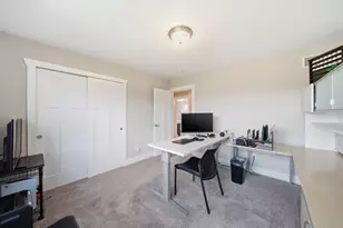 2399 Walnut View Dr, Howell, MI 48855 - Photo 37