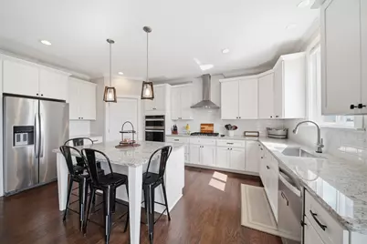 2399 Walnut View Drive, Howell, MI 48855 - Photo 15