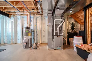 2399 Walnut View Dr, Howell, MI 48855 - Photo 45