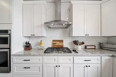 2399 Walnut View Drive, Howell, MI 48855 - Photo 19