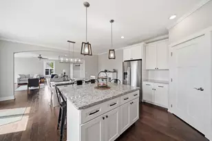 2399 Walnut View Dr, Howell, MI 48855 - Photo 21