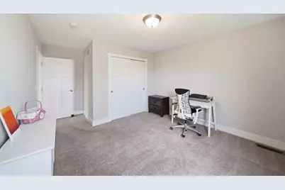 2399 Walnut View Drive, Howell, MI 48855 - Photo 39