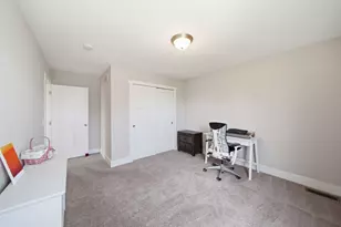 2399 Walnut View Dr, Howell, MI 48855 - Photo 39