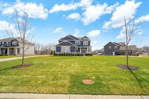 2399 Walnut View Dr, Howell, MI 48855 - Photo 59