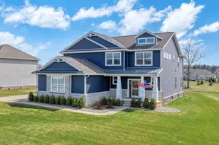 2399 Walnut View Dr, Howell, MI 48855 - Photo 61