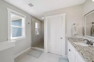 2399 Walnut View Dr, Howell, MI 48855 - Photo 29