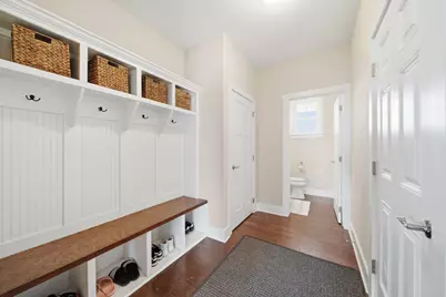 2399 Walnut View Drive, Howell, MI 48855 - Photo 23