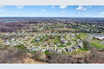 2399 Walnut View Drive, Howell, MI 48855 - Photo 75