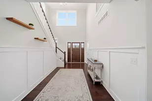 2399 Walnut View Dr, Howell, MI 48855 - Photo 7