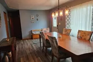 308 East Dr, Marshall, MI 49068 - Photo 5