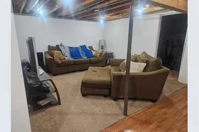 308 East Drive, Marshall, MI 49068 - Photo 9