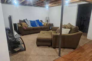 308 East Dr, Marshall, MI 49068 - Photo 9