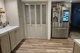 308 East Dr, Marshall, MI 49068 - Photo 3