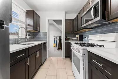 3992 Greenfield Road, Berkley, MI 48072 - Photo 21