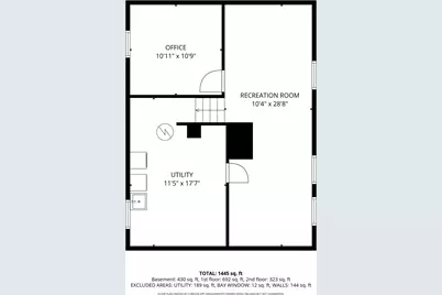 3992 Greenfield Road, Berkley, MI 48072 - Photo 29