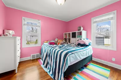 3992 Greenfield Road, Berkley, MI 48072 - Photo 15