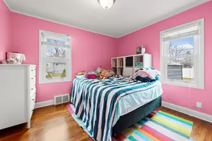 3992 Greenfield Rd, Berkley, MI 48072 - Photo 15