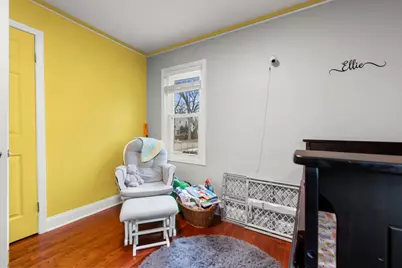 3992 Greenfield Road, Berkley, MI 48072 - Photo 13