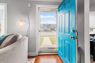 3992 Greenfield Rd, Berkley, MI 48072 - Photo 9