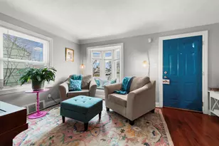 3992 Greenfield Rd, Berkley, MI 48072 - Photo 11