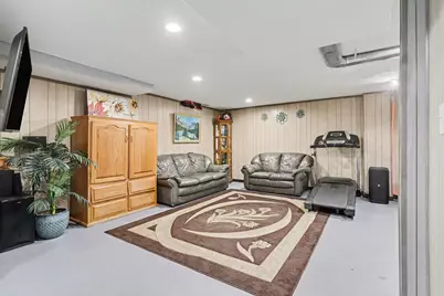 606 N Fourth Street, Sturgis, MI 49091 - Photo 21