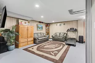 606 N Fourth St, Sturgis, MI 49091 - Photo 21