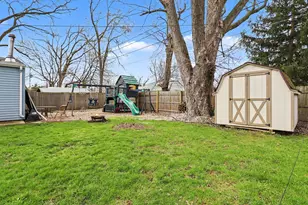 606 N Fourth St, Sturgis, MI 49091 - Photo 27