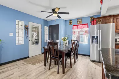 606 N Fourth Street, Sturgis, MI 49091 - Photo 7