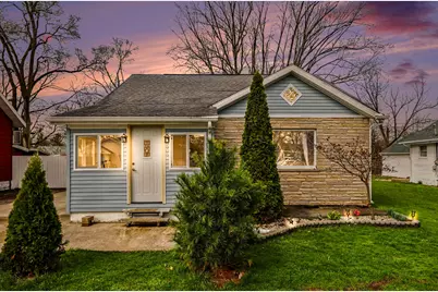 606 N Fourth Street, Sturgis, MI 49091 - Photo 25