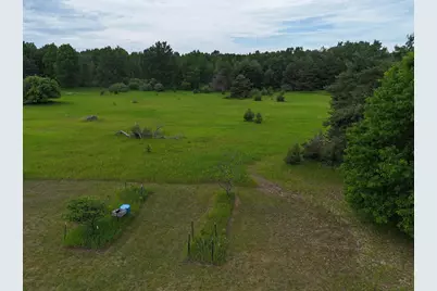 15450 Johnson Road, Kaleva, MI 49645 - Photo 31