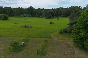 15450 Johnson Rd, Kaleva, MI 49645 - Photo 31